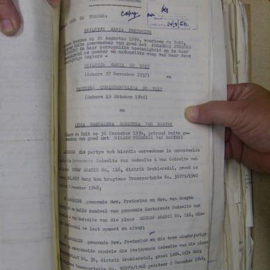 TAB 16.9.09 508