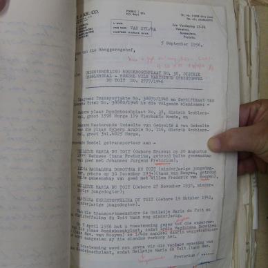 TAB 16.9.09 509