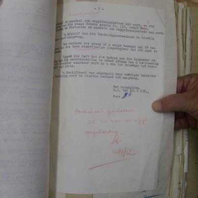 TAB 16.9.09 510