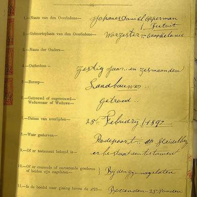 1892 TAB MHG O_06892 DU TOIT JOHANNES DANIEL 02