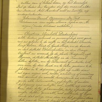 1892 TAB MHG O_06892 DU TOIT JOHANNES DANIEL 03