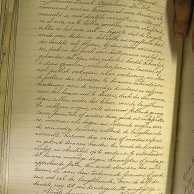 1892 TAB MHG O_06892 DU TOIT JOHANNES DANIEL 04