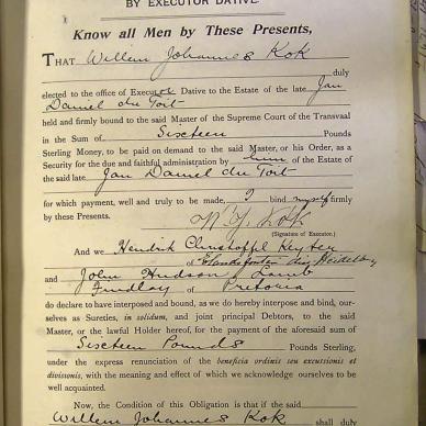 1892 TAB MHG O_06892 DU TOIT JOHANNES DANIEL 08