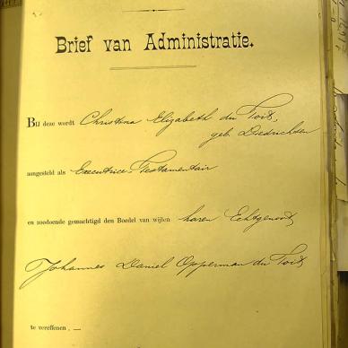 1892 TAB MHG O_06892 DU TOIT JOHANNES DANIEL 09
