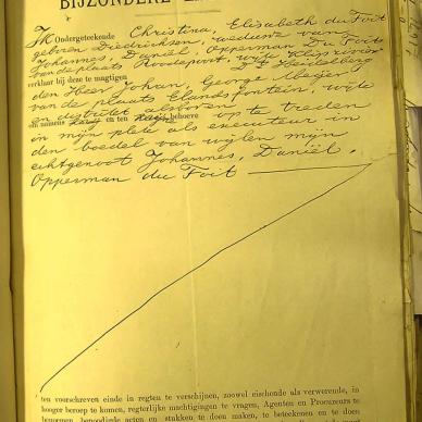 1892 TAB MHG O_06892 DU TOIT JOHANNES DANIEL 11