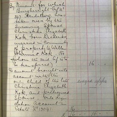 1892 TAB MHG O_06892 DU TOIT JOHANNES DANIEL 12
