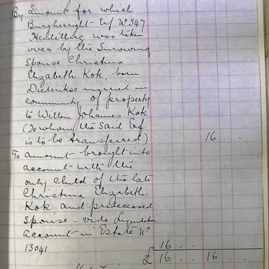 1892 TAB MHG O_06892 DU TOIT JOHANNES DANIEL 13