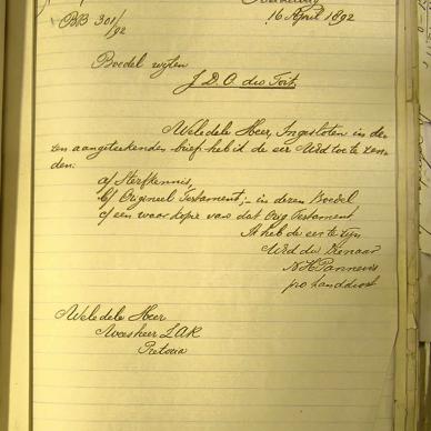 1892 TAB MHG O_06892 DU TOIT JOHANNES DANIEL 17