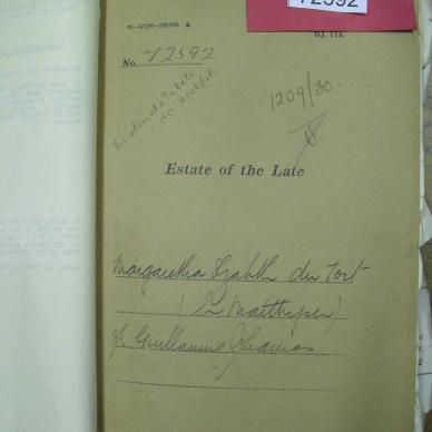SDC10561