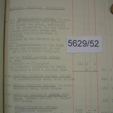 5629-52 VAN TONDER Martha Jacomina Cornelia _05