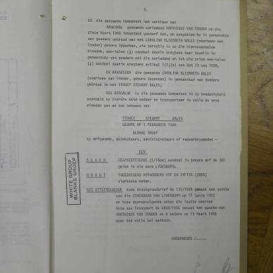 SDC15916