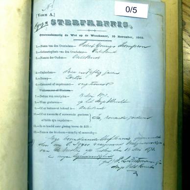 THOMPSON Robert Yonger ref TAB MHG 0-5 _02
