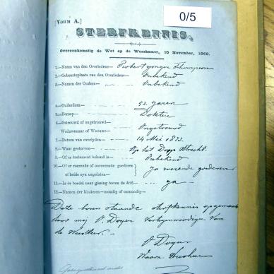 THOMPSON Robert Yonger ref TAB MHG 0-5 _03