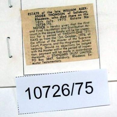 10726-75 THOMSON William Alexander _06crop