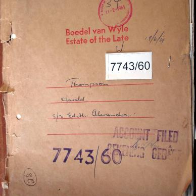 7743-60 THOMPSON Harold _01