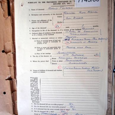 7743-60 THOMPSON Harold _02
