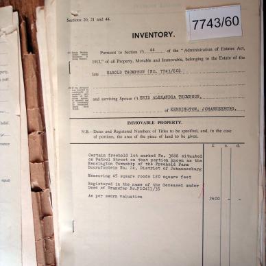 7743-60 THOMPSON Harold _05