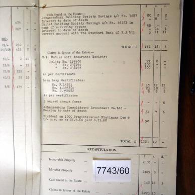 7743-60 THOMPSON Harold _07