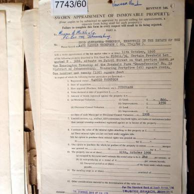 7743-60 THOMPSON Harold _10