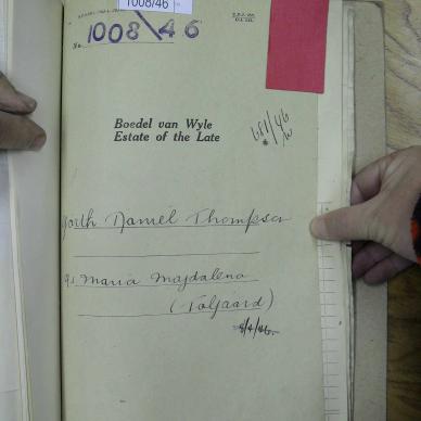 SDC11713
