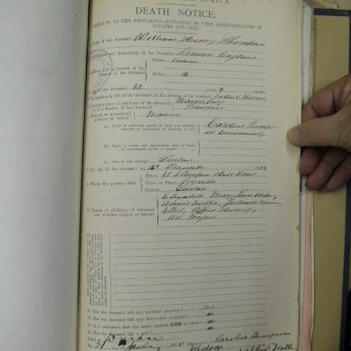 TAB 01.11.09 514