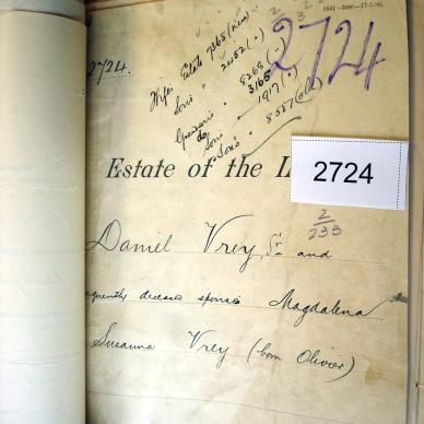 2724 VREY Carel_01
