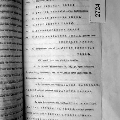 2724 VREY Carel_10