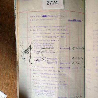 2724 VREY Carel_11