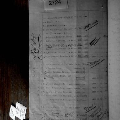 2724 VREY Carel_12a