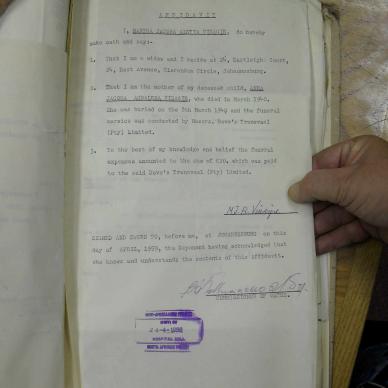 TAB 31.08.09 042