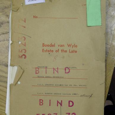 TAB - 09-07-27 550
