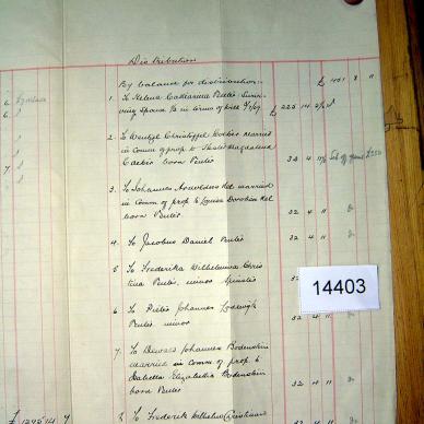 14403 VENTER ERASMUS e