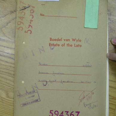 TAB 24.08.09 366