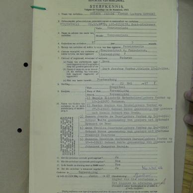 TAB 24.08.09 367
