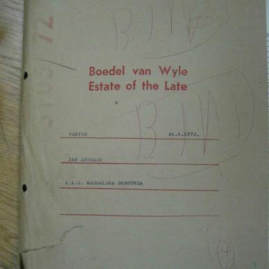 TAB MHG 5103-72_Page_01