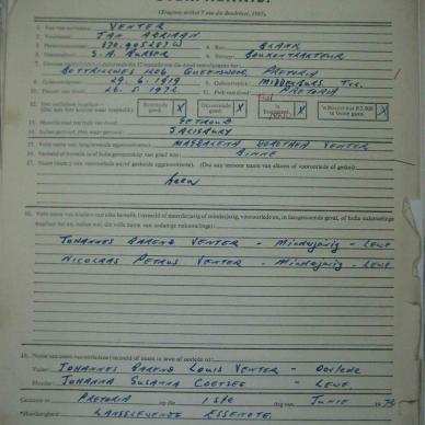 TAB MHG 5103-72_Page_02
