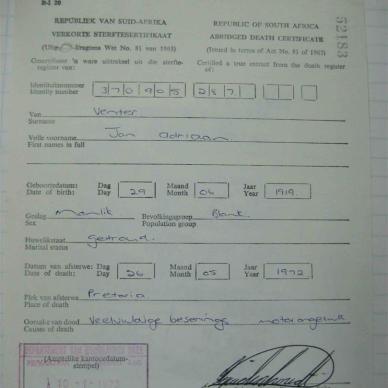 TAB MHG 5103-72_Page_03