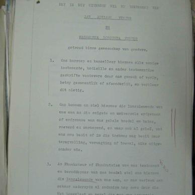 TAB MHG 5103-72_Page_05