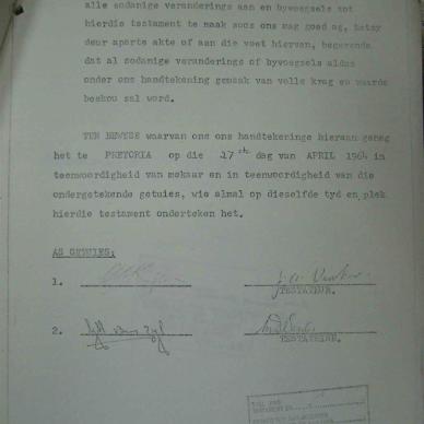 TAB MHG 5103-72_Page_06