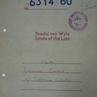 TAB MHG 6314-60_Page_01
