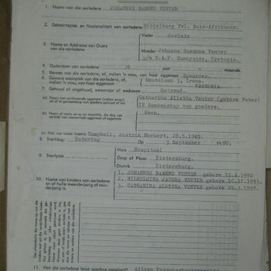 TAB MHG 6314-60_Page_02