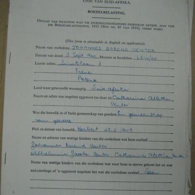 TAB MHG 6314-60_Page_06