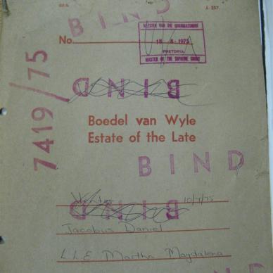 TAB MHG 7419-75_Page_1