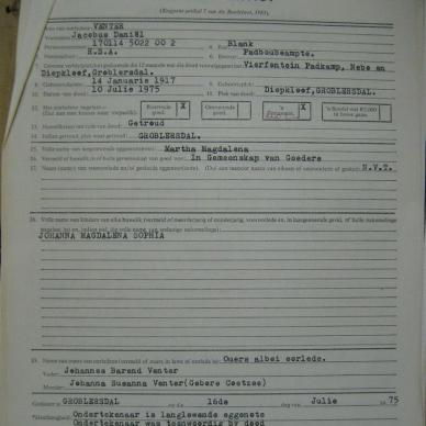 TAB MHG 7419-75_Page_2