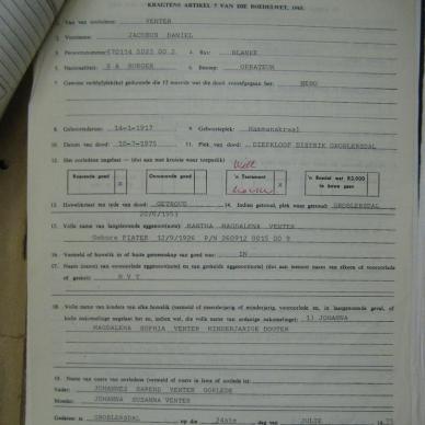 TAB MHG 7419-75_Page_3