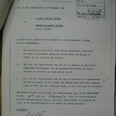 TAB MHG 7419-75_Page_4
