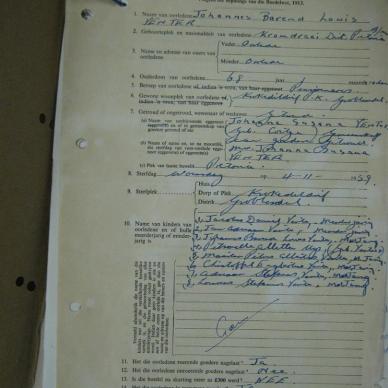 TAB MHG 7907-59_Page_2
