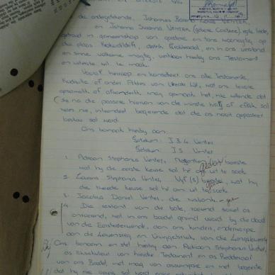TAB MHG 7907-59_Page_3