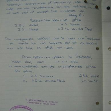 TAB MHG 7907-59_Page_4