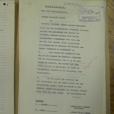 SDC13413